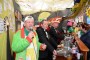 Thumbs/tn_Kroegentocht 117.jpg